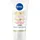 NIVEA Luminous 630 Hand Creme LSF 15 50 ml