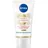 NIVEA Luminous 630 Hand Creme LSF 15 50 ml