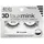 Ardell Künstliche Wimpern 3D Faux Mink 859 1 Paar)