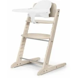 Hochstuhl Cybex natürlich
