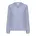 Langarm-Bluse 42
