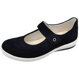 Legero TANARO Ballerina, Oceano 8000, 37 EU