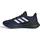 adidas Ultrarun 5 Herren Dark Blue/Cloud White/Core Black 43 1/3
