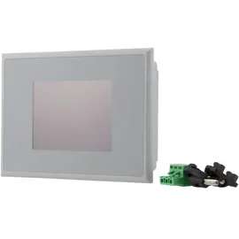 Eaton Moeller Eaton Bedienpanel XV-102-L4-35TQR-10