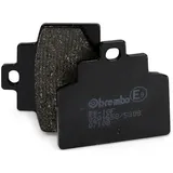 Brembo 07108