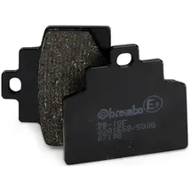 Brembo 07108