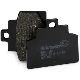 Brembo 07108