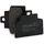 Brembo 07108