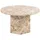 Actona Naxos Braun Marmor 80 x 42 cm