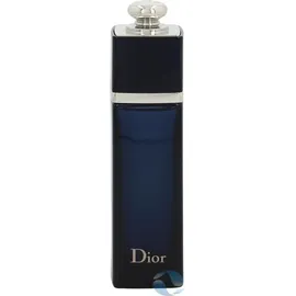 Dior Addict 2014 Eau de Parfum 50 ml