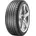 Motiva XL 205/40 R17 84W Sommerreifen