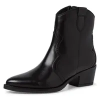 TAMARIS Damen, schwarz,
