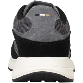 Boss Vinston_Runn_sdmeBB 10274847 0 - 43