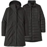 Patagonia Tres 3-in-1 Parka - Doppeljacke - M