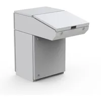 Nvent hoffman BDP06R5
