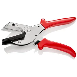 Knipex Kabelschneider 94 15 215
