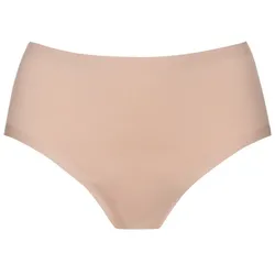 mey Taillen-Slip Serie Illusion Unterwäsche   Damen 