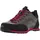 Guggen Mountain Sneaker für Damen - Grau - 40