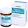 Weleda Ferrum Sidereum D20