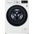 F6WV710P1 Waschmaschine (10,5 kg, 1600 U/min)