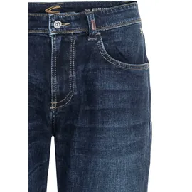CAMEL ACTIVE Relaxed Fit Blau 32/34