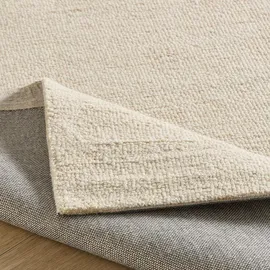 Natur Pur Natur Loop 40 x 60 cm Beige