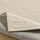 Natur Pur Natur Loop 40 x 60 cm Beige
