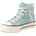 Beige/Blau 39