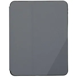Targus Click-In Hülle für iPad (10. Generation) Schwarz