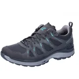Lowa Innox EVO II GTX Damen Graphit/Arktis 37
