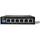 Lupus Electronics 10995 Netzwerk-Switch Fast Ethernet (10/100) Power over Ethernet PoE Switch