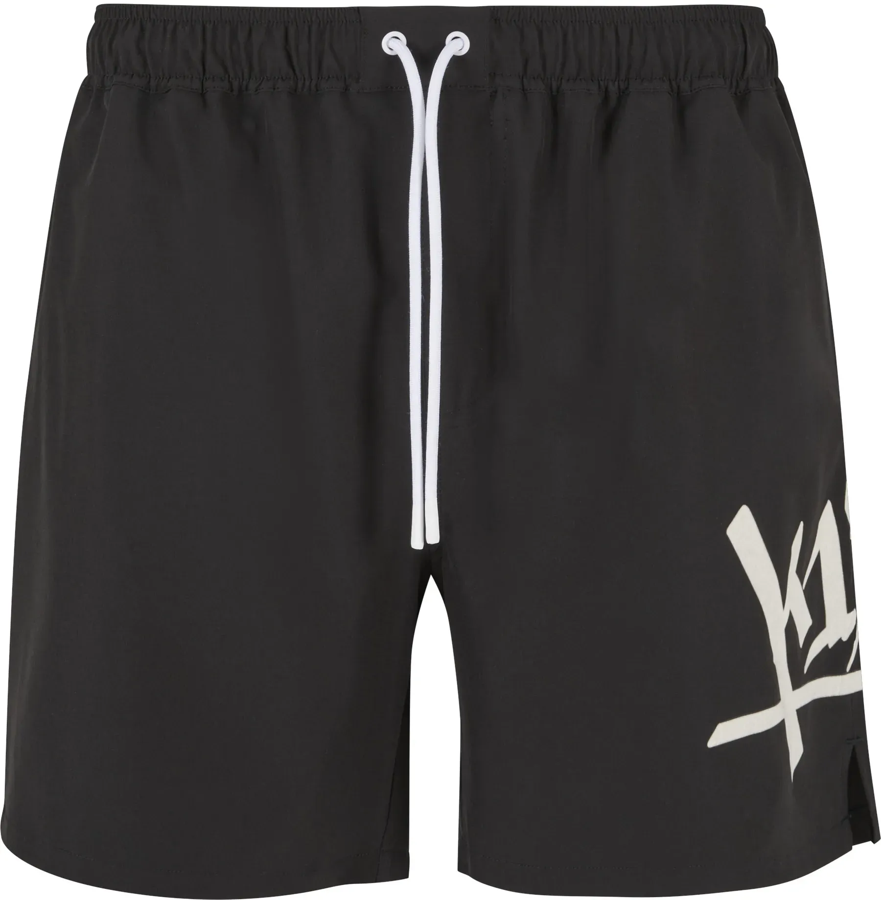 Shorts K1X 