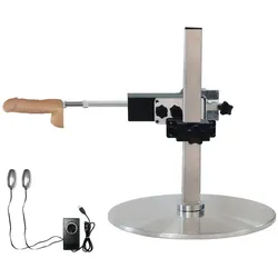 Erotisches Accessoire Diva Bendy