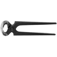 Knipex Kneifzange 5000210