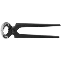 Knipex Kneifzange 5000210