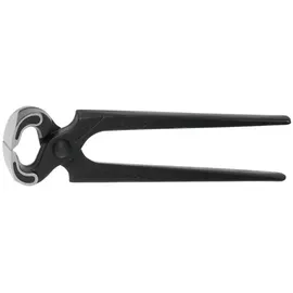 Knipex Kneifzange 5000210