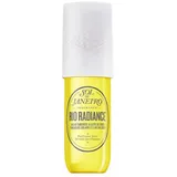 Sol de Janeiro Cheirosa 87 Rio Radiance Perfume Mist