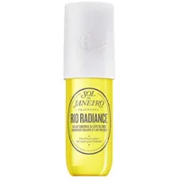 Sol de Janeiro Cheirosa 87 Rio Radiance Perfume Mist