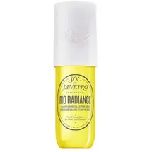 Sol de Janeiro Cheirosa 87 Rio Radiance Perfume Mist 90 ml