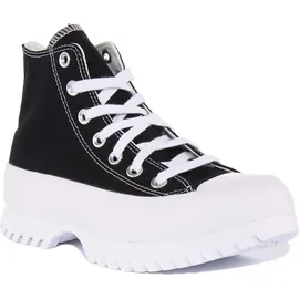 Converse CHUCK TAYLOR ALL STAR Lugged 2.0