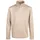 Endurance Pullover Ledger Jr. beige|violett 152 cm