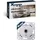 Kopp Wechseldimmer 849000513