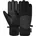 Reusch Gore-TEX Größe 6 5 in Grau black black melange