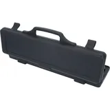 KS Tools Kunststoff-Leerkoffer 515.0210-99 schwarz