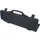 KS Tools Kunststoff-Leerkoffer 515.0210-99 schwarz