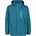 Regenjacke Herren Deep Lake 56