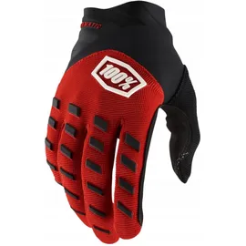 100% Airmatic Fahrrad Handschuhe