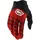 100% Airmatic Fahrrad Handschuhe