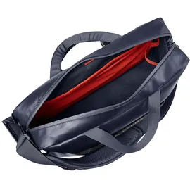 Vaude Mineo Commuter Briefcase 17