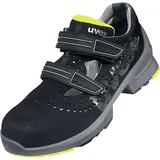 Uvex Safety, Sicherheitsschuhe, 1 S1 50)